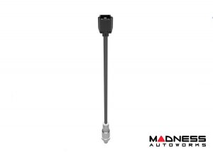 FIAT 500 Exhaust O2 Sensor - Upstream - 1.4L Multi Air Turbo